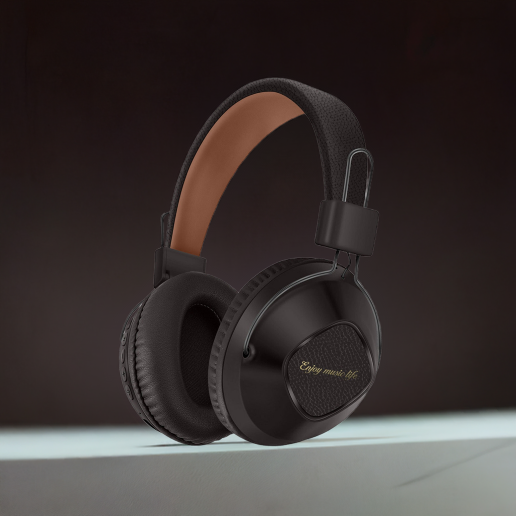 Top Tech Gadgets of 2024: Essentials for Gamers and Tech Enthusiasts