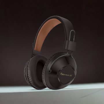 Top Tech Gadgets of 2024: Essentials for Gamers and Tech Enthusiasts