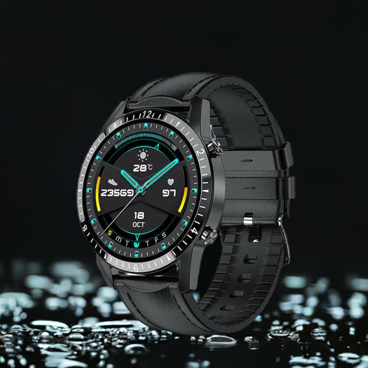 Gadgetworld.ca