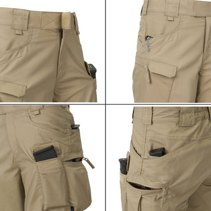Motorbikes, races, bikes, downhill, MTB shorts, tactical cargo, enduro