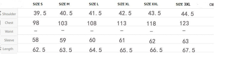 Women's V-neck Button Long-sleeved Cardigan T-shirt Bottoming Shirt