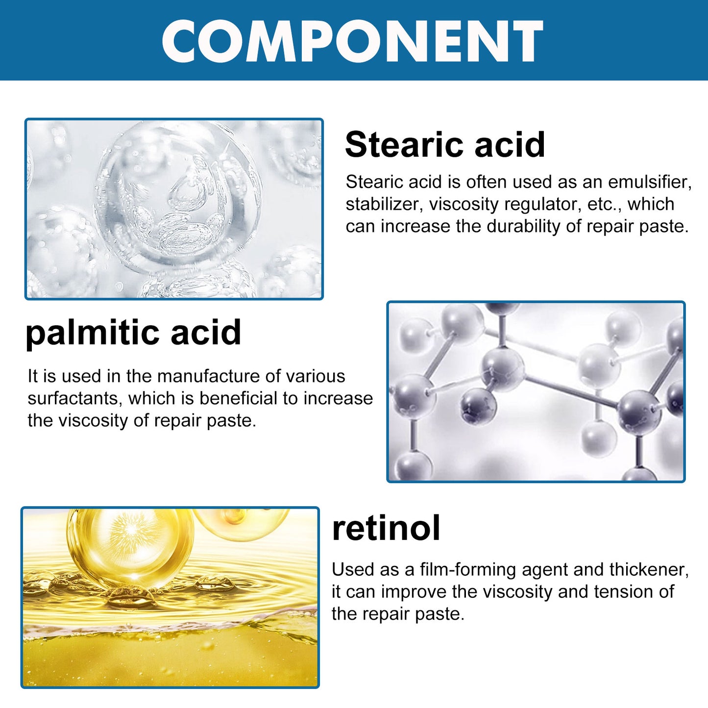 Car Scratch Repair Cream, Car Scratch Repair, Paint Finishing Polishing Renovation And Maintenance Care Cream