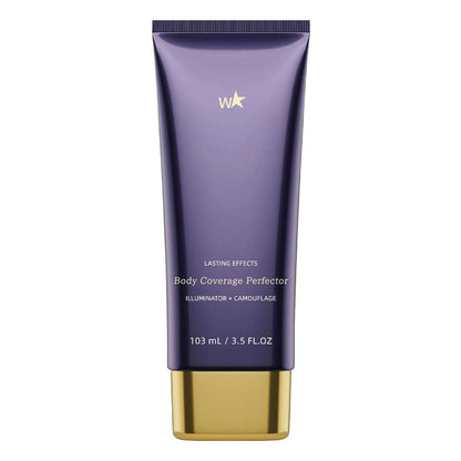 Body tattoo concealer care cream waterproof and sweat resistant cover tattoo birthmark scar full coverage concealer