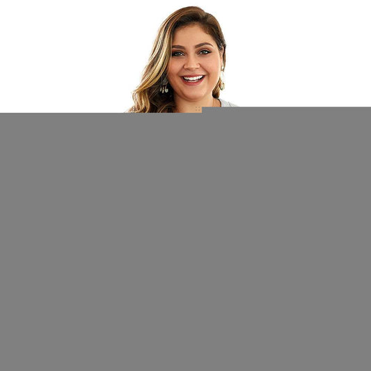 Women's solid color sweater shirt