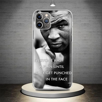Suitable for Apple phone cases iPhone 14 13 Pro 11 15 Art 12 XR X XS Max 7 8