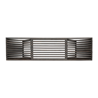 METROPOL BENCH