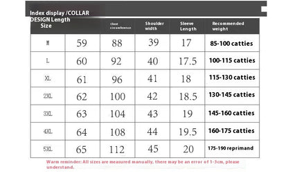 Striped Short-sleeved V-neck T-shirt Summer Slimming Versatile Bottoming Shirt