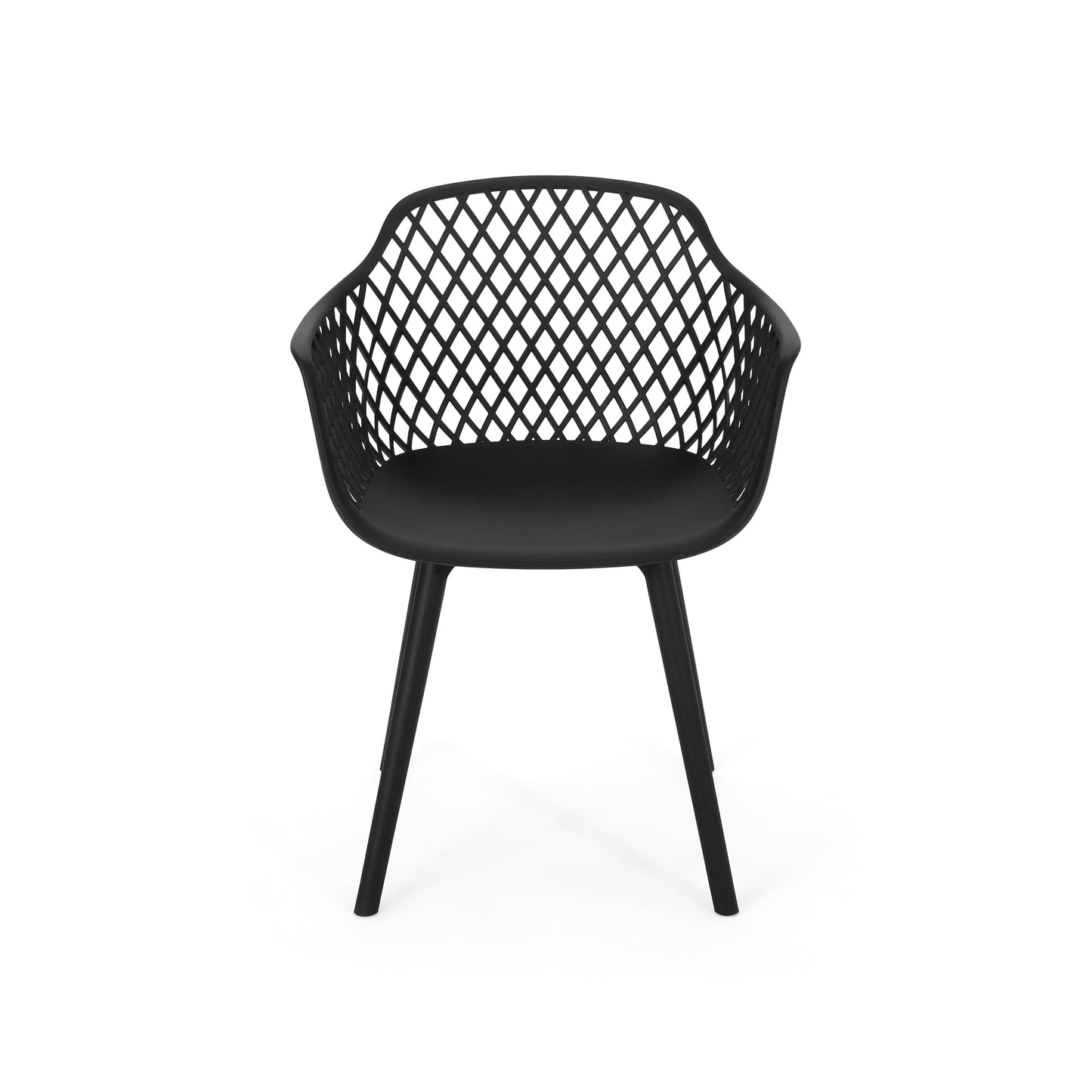 POPPY CHAIR
