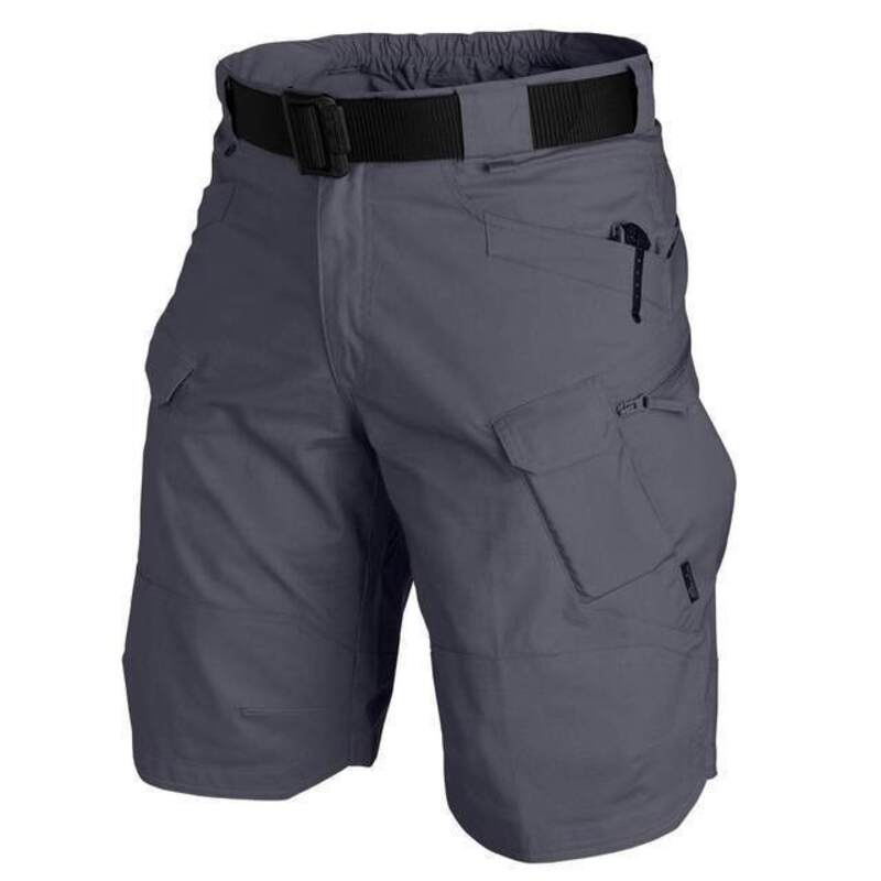 Motorbikes, races, bikes, downhill, MTB shorts, tactical cargo, enduro