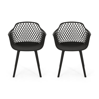 POPPY CHAIR