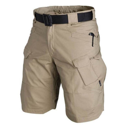 Motorbikes, races, bikes, downhill, MTB shorts, tactical cargo, enduro