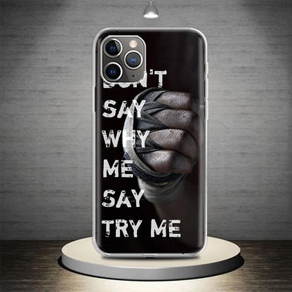 Suitable for Apple phone cases iPhone 14 13 Pro 11 15 Art 12 XR X XS Max 7 8