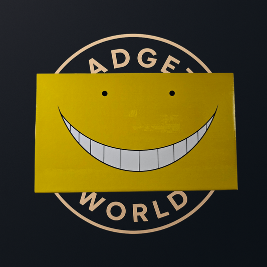 Assassination Classroom - Volumes 1:21