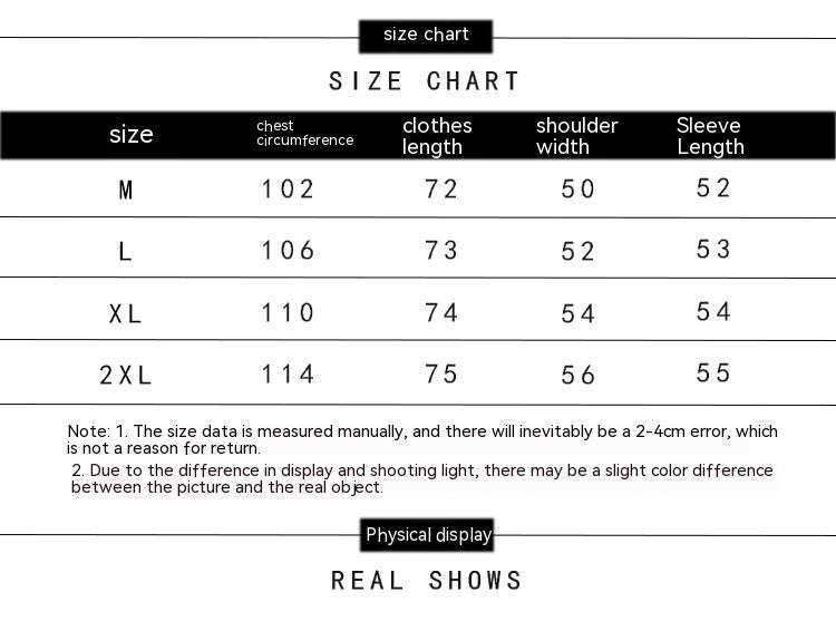 Women's Loose Design Mid-length Print Innerwear Bottoming Shirt Top T-shirt